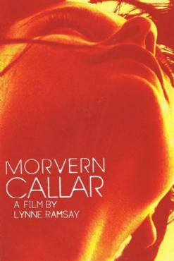 Morvern Callar(2002) Movies