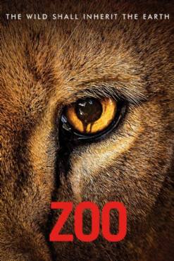 Zoo(2015) 