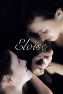 Eloise(2009) Movies