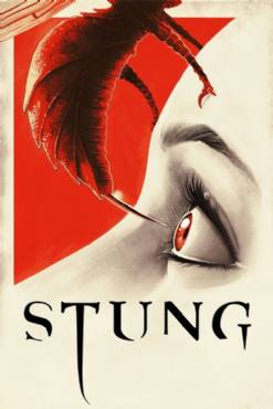 Stung(2015) Movies