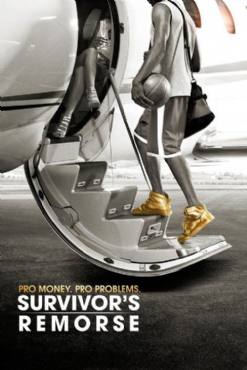 Survivors Remorse(2014) 