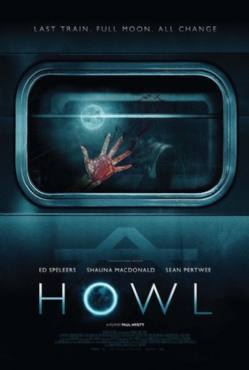 Howl(2015) Movies