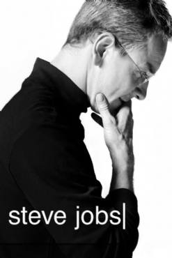 Steve Jobs(2015) Movies