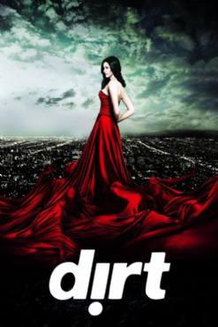 Dirt(2007) 