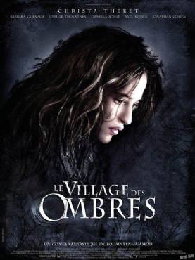 The Village of Shadows(2010) Movies