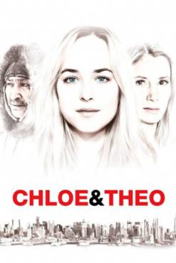 Chloe and Theo(2015) Movies