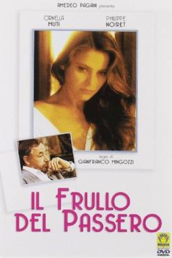 The Sparrows Fluttering(1988) Movies