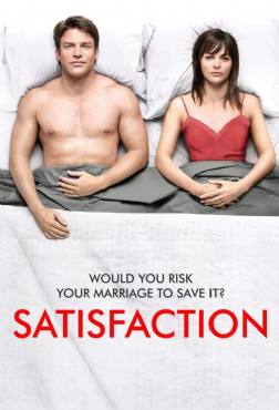 Satisfaction(2014) 
