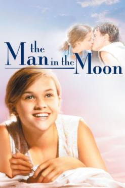 The Man in the Moon(1991) Movies
