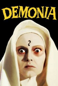 Demonia(1990) Movies