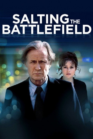 Salting the Battlefield(2014) Movies
