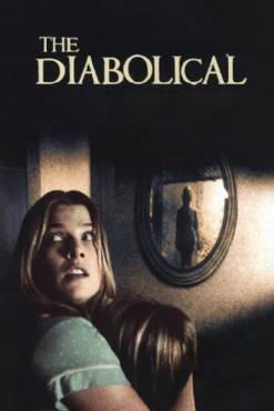 The Diabolical(2015) Movies