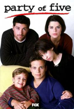 Party of Five(1994) 