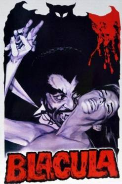 Scream Blacula Scream(1973) Movies