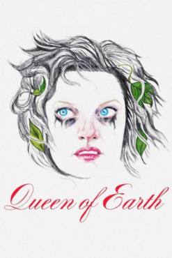 Queen of Earth(2015) Movies