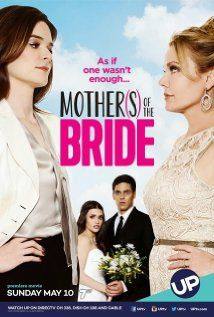 Mothers of the Bride(2015) Movies