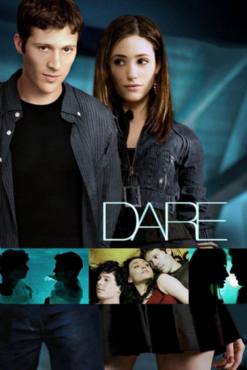 Dare(2009) Movies