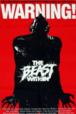 The Beast Within(1982) Movies