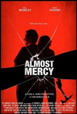 Almost Mercy(2015) Movies