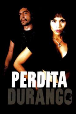 Perdita Durango(1997) Movies