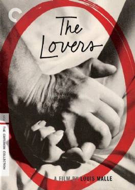 Les amants(1958) Movies