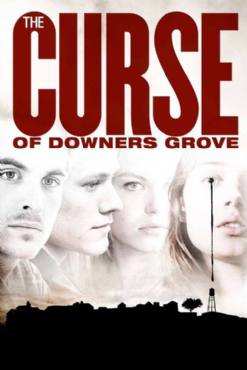 The Curse of Downers Grove(2015) Movies