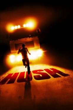 Hush(2008) Movies