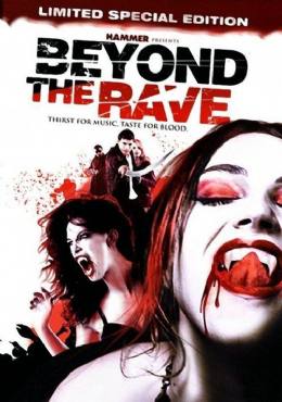 Beyond the Rave(2008) Movies