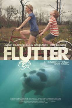 Flutter(2014) Movies