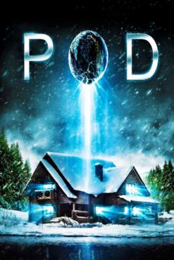 Pod(2015) Movies