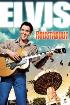 Roustabout(1964) Movies