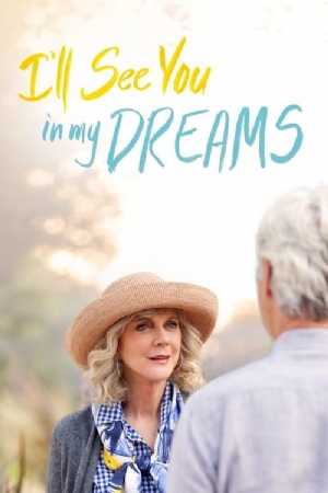 Ill See You in My Dreams(2015) Movies