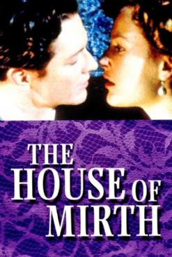 The House of Mirth(2000) Movies