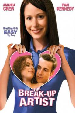 The Break-Up Artist(2009) Movies