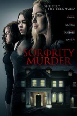 Sorority Murder(2015) Movies