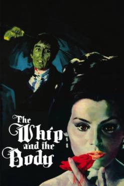 The Whip And The Body(1963) Movies
