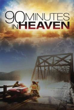 90 Minutes in Heaven(2015) Movies