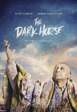 The Dark Horse(2014) Movies