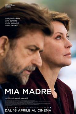 Mia madre(2015) Movies