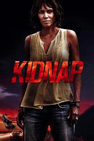 Kidnap(2017) Movies