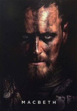 Macbeth(2015) Movies