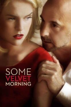 Some Velvet Morning(2013) Movies