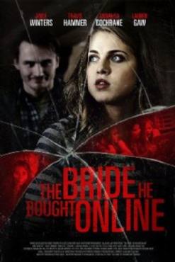 The Bride He Bought Online(2015) Movies
