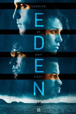 Eden(2014) Movies