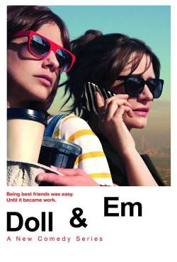 Doll and Em(2013) 