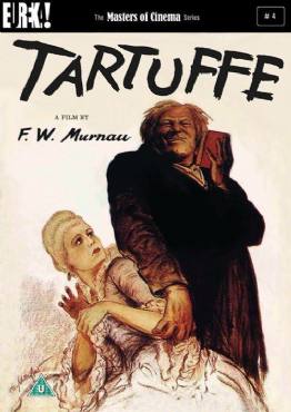 Herr Tartuff(1925) Movies