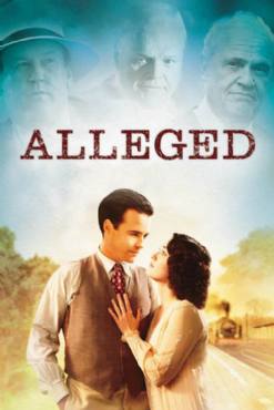Alleged(2010) Movies