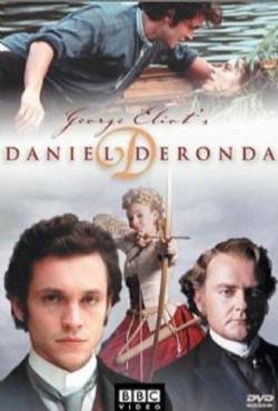 Daniel Deronda(2002) 