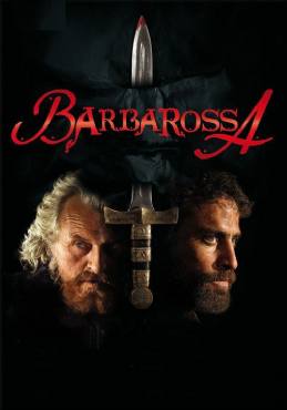 Barbarossa(2009) Movies