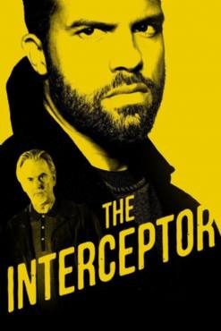 The Interceptor(2015) 